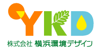 ロゴ